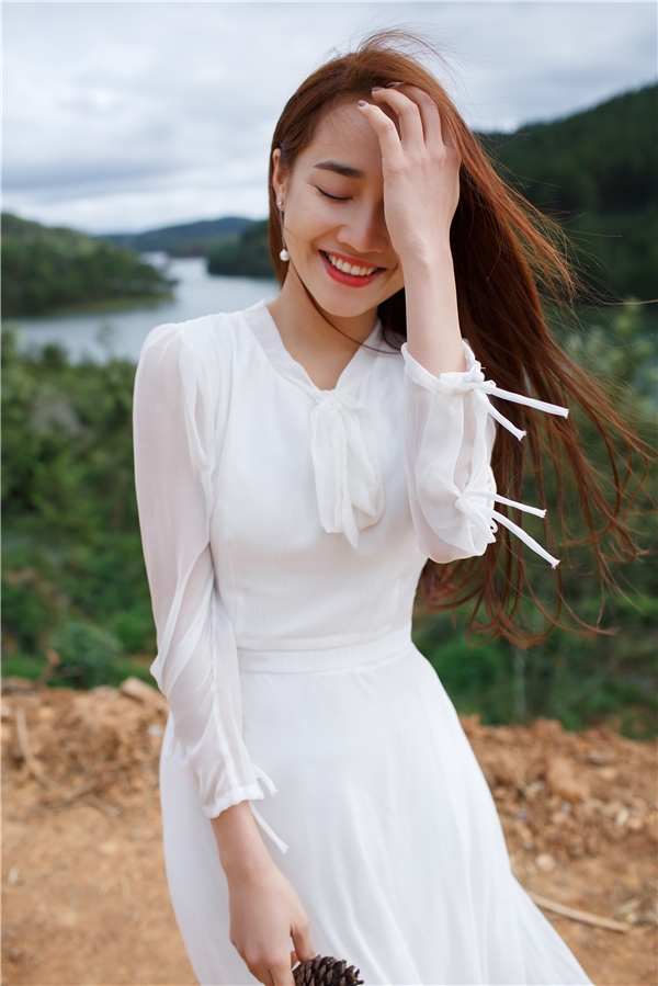 nha-phuong-phunutoday (7)