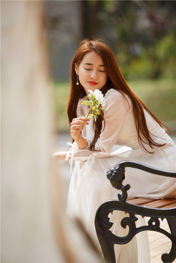 nha-phuong-phunutoday (8)