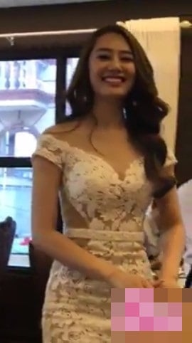 ngoc-trinh-goi-cam (6)