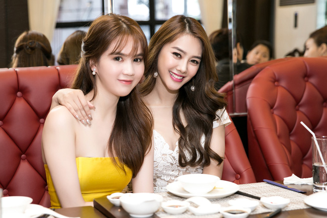 ngoc-trinh-linh-chi (6)