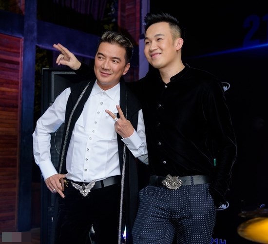 dam-vinh-hung-duong-trieu