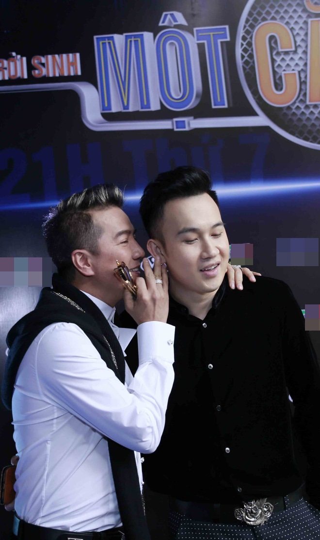 mr-dam (2)