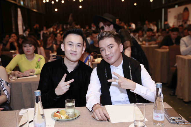 mr-dam (3)