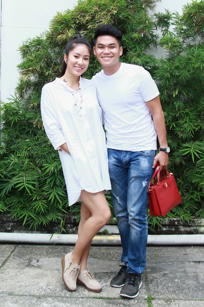 le-phuong-sharoncuneta.com (