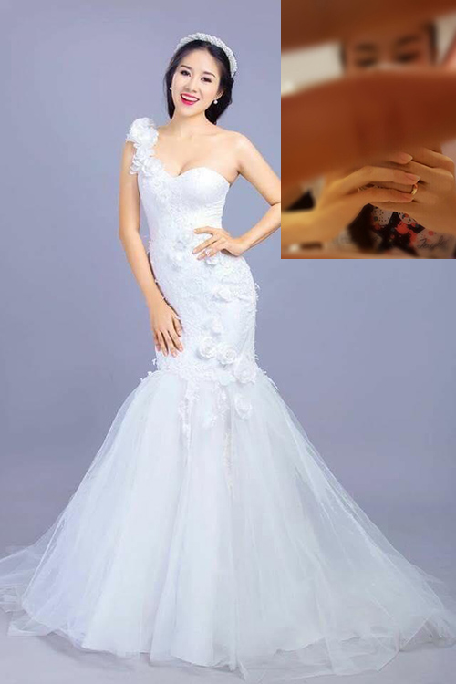 le-phuong-sharoncuneta.com (