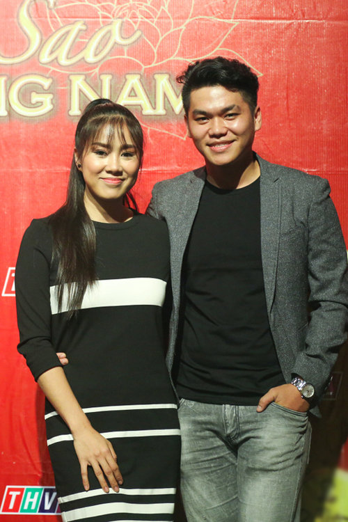 le-phuong-sharoncuneta.com (
