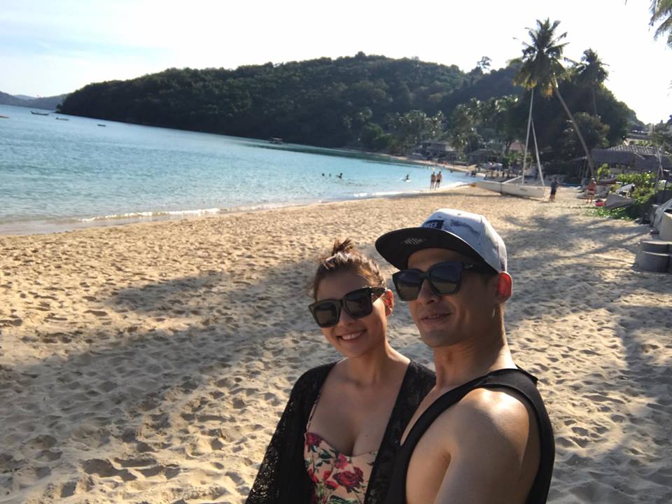 thuy-diem-goi-cam (2)