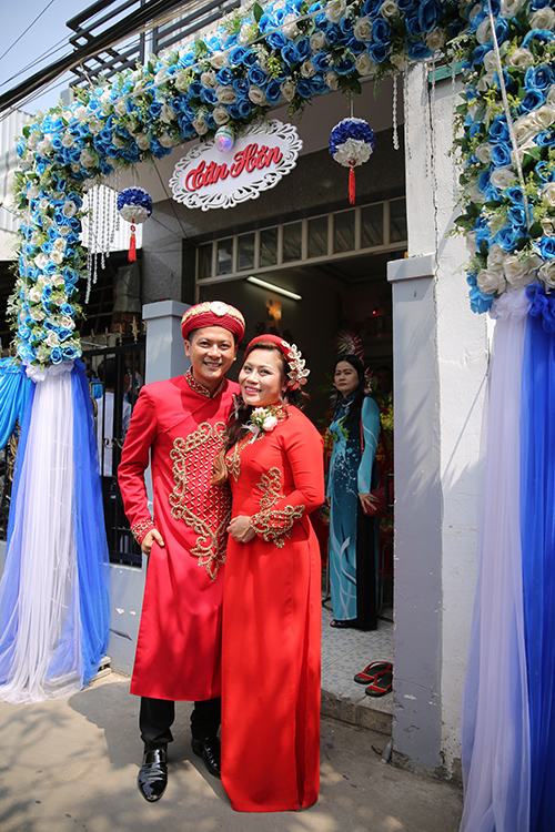 dam-cuoi-hoang-anh (7)
