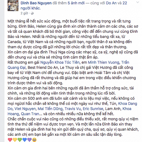 dinh-bao
