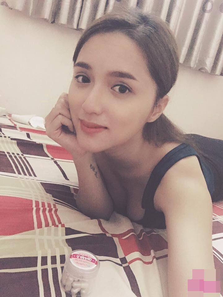 huong-giang-idol-phunutod