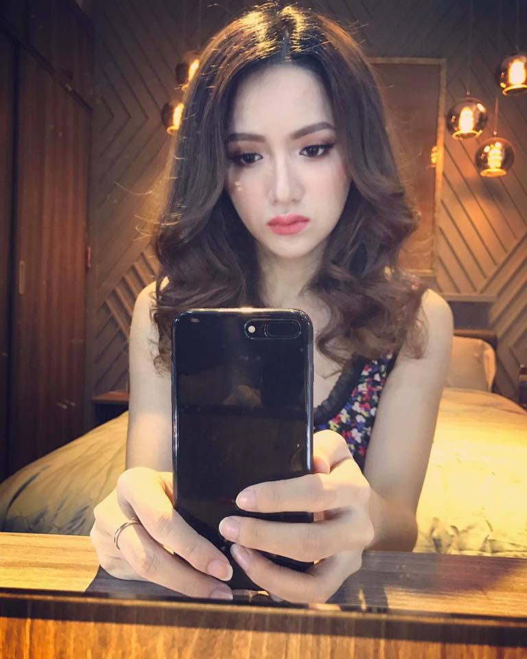 huong-giang-idol-phunutod