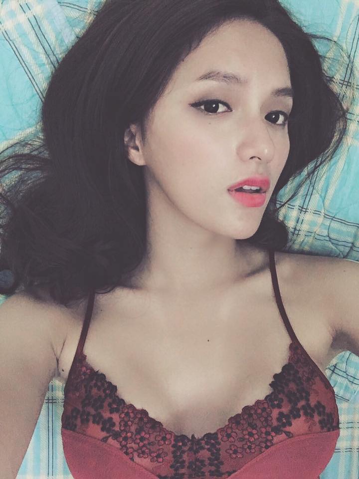 huong-giang-idol-phunutod