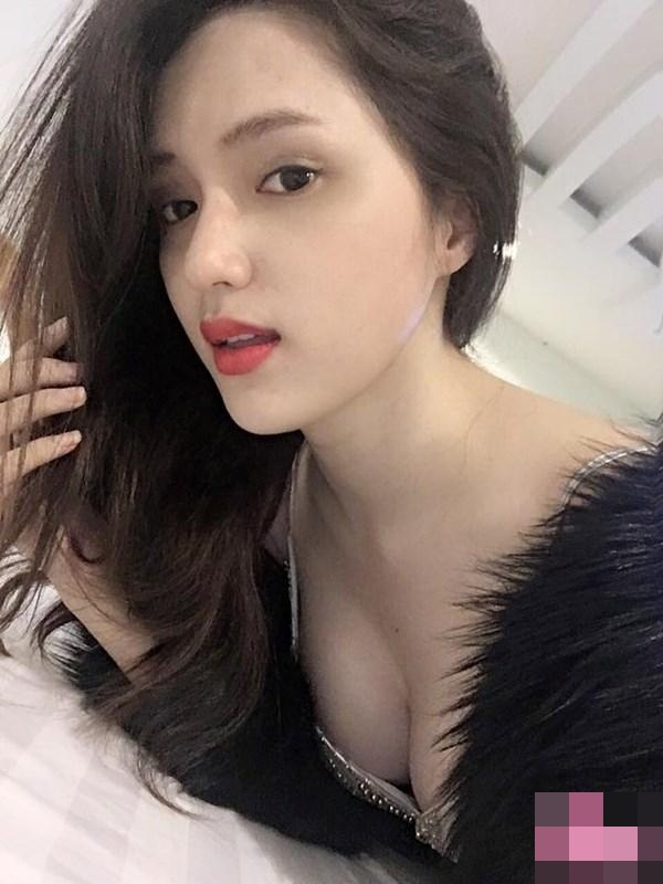 huong-giang-idol-phunutod