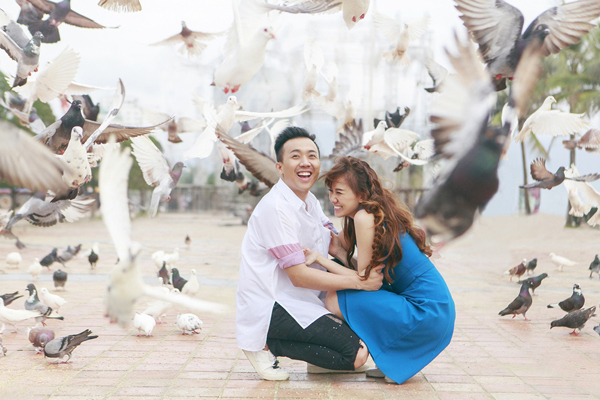 tran-thanh-hari-won-phunu