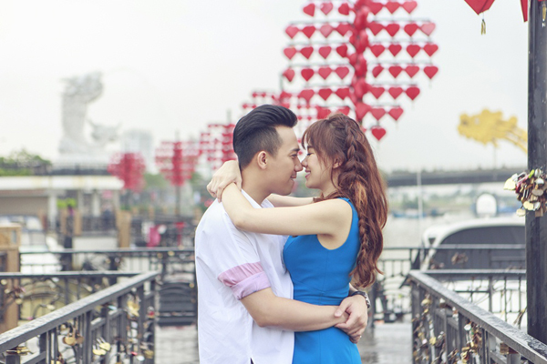 tran-thanh-hari-won-phunu