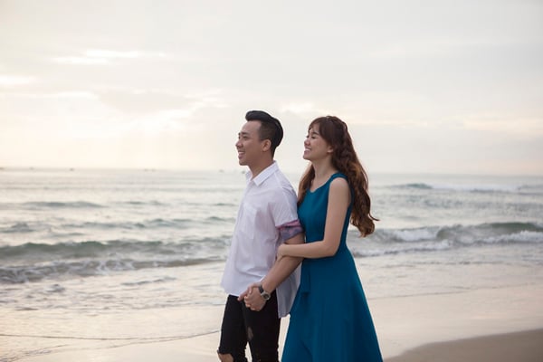 tran-thanh-hari-won-phunu