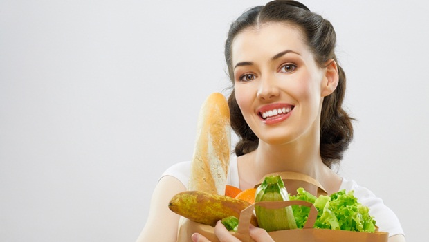 healthy-diet