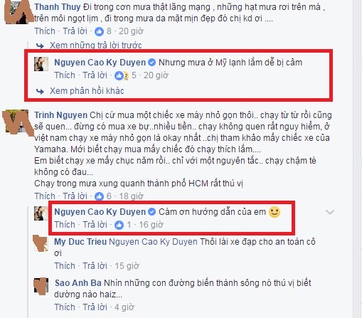 ky-duyen3