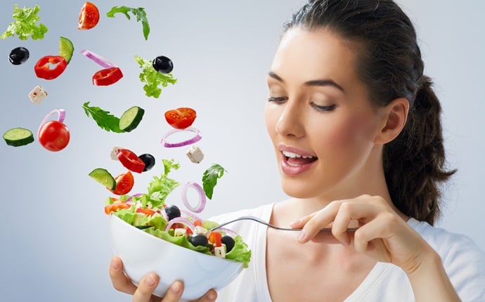 reduce-calories
