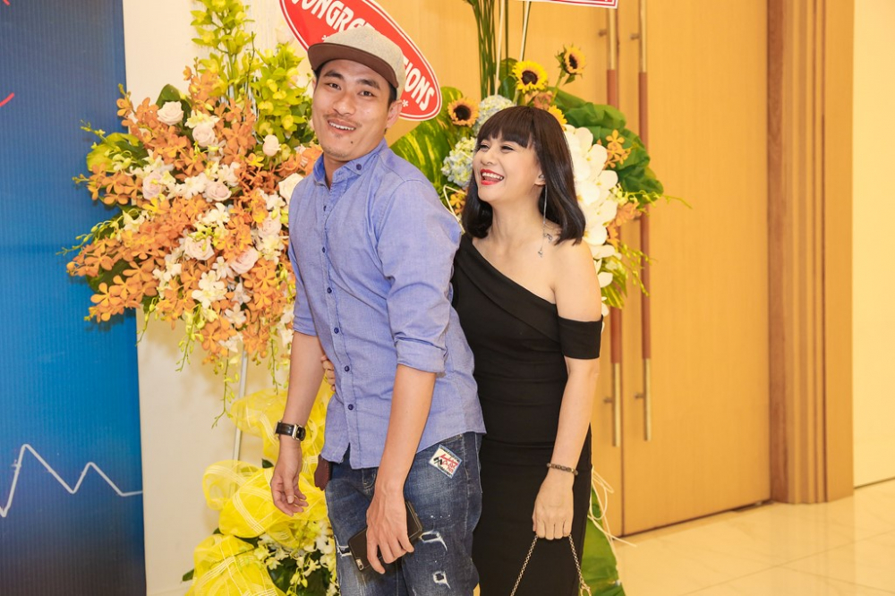 14883397367962-cat-phuong