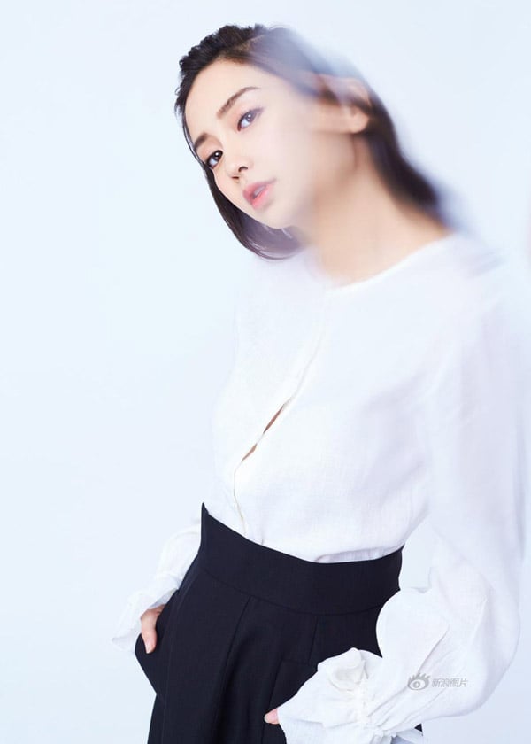 angelabay (3)