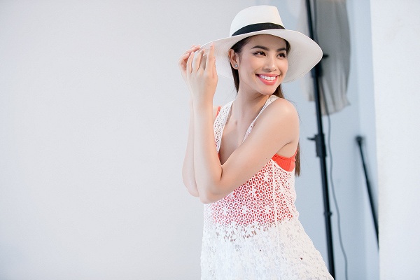 pham-huong-phunutoday (4)