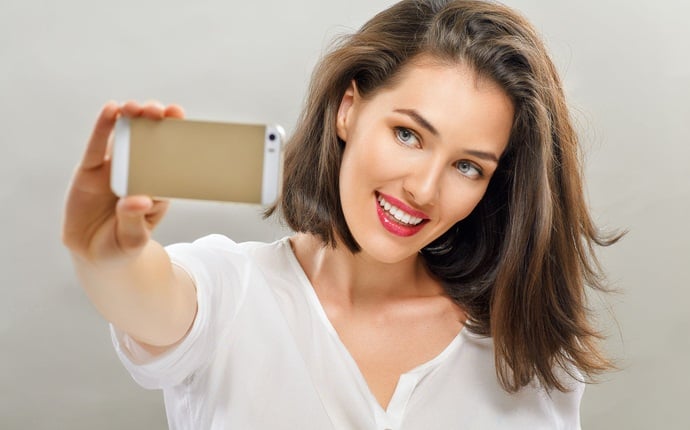reduce-dark-spots