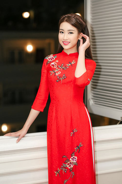 hoa-hau-my-linh (2)