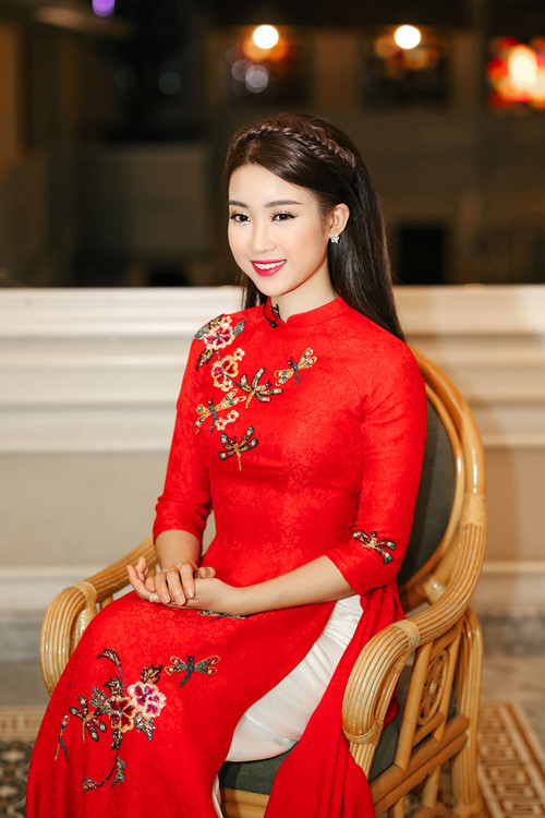 hoa-hau-my-linh (3)