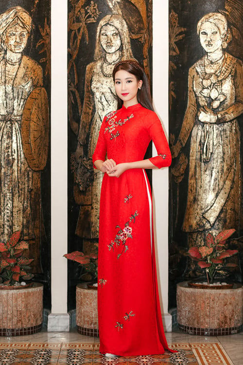 hoa-hau-my-linh (4)