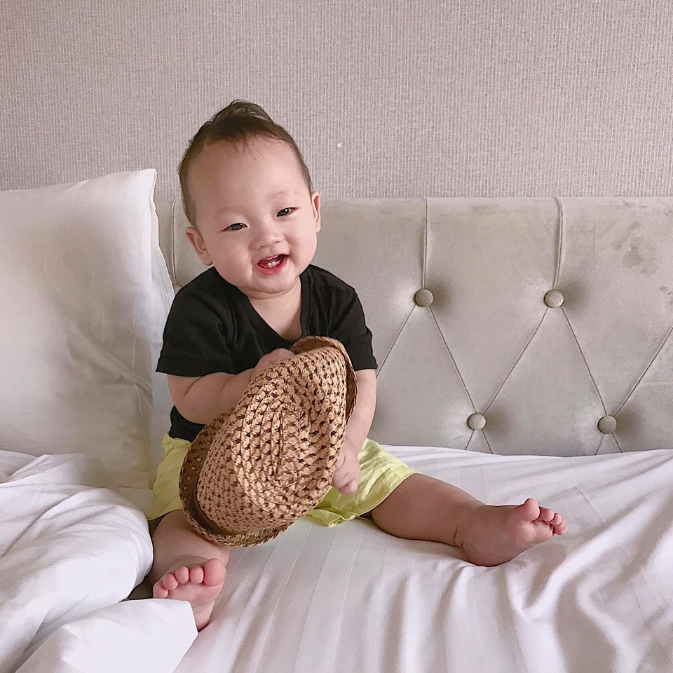 khoai-tay-con-trai-khanh-