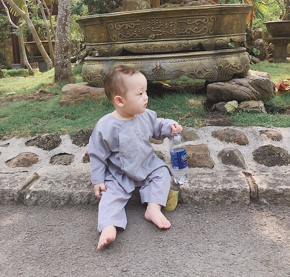 khoai-tay-con-trai-khanh-