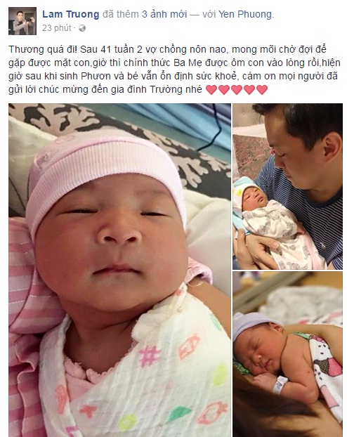 lam-truong-1029-phunutoday