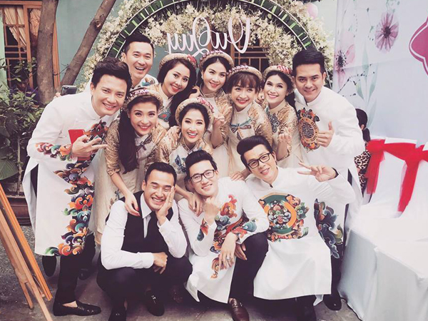 nguyet-anh-2-1438-phunutoday