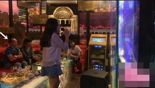 phuong-my-chi- (4)