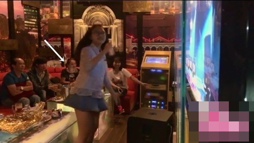 phuong-my-chi- (5)