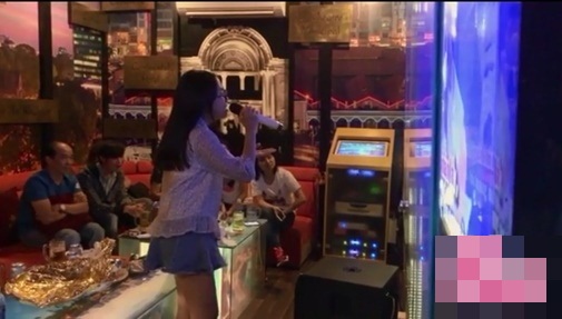 phuong-my-chi- (6)