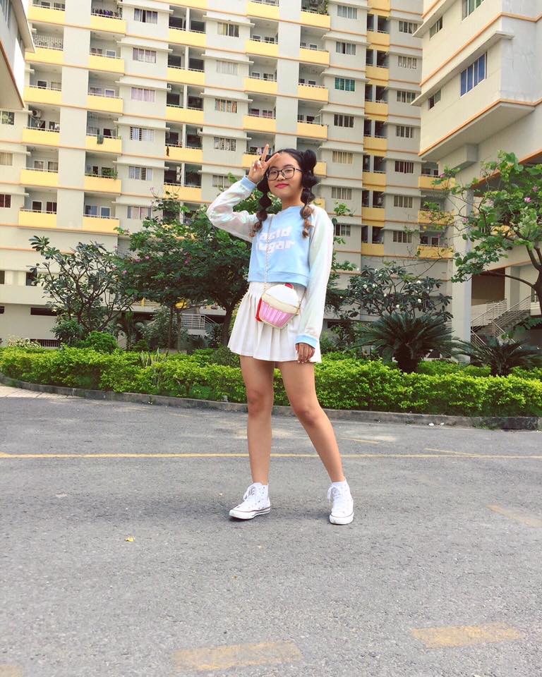 phuong-my-chi- (7)