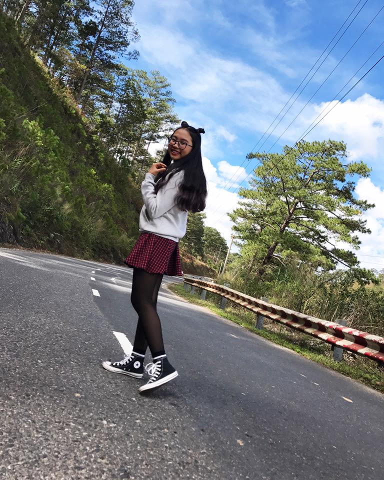 phuong-my-chi- (8)