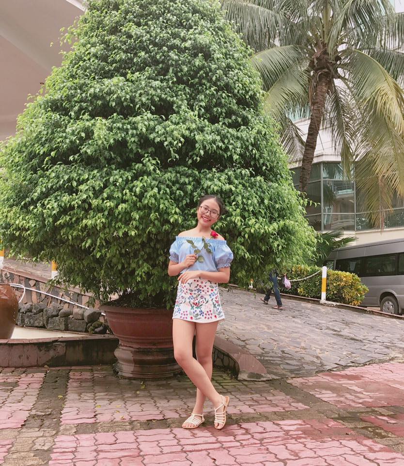 phuong-my-chi- (9)