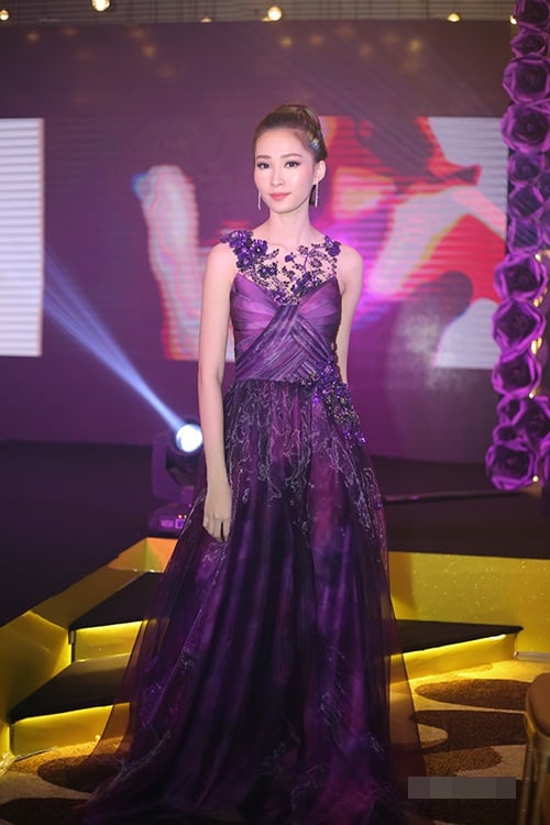 hoa-hau-thu-thao (3)