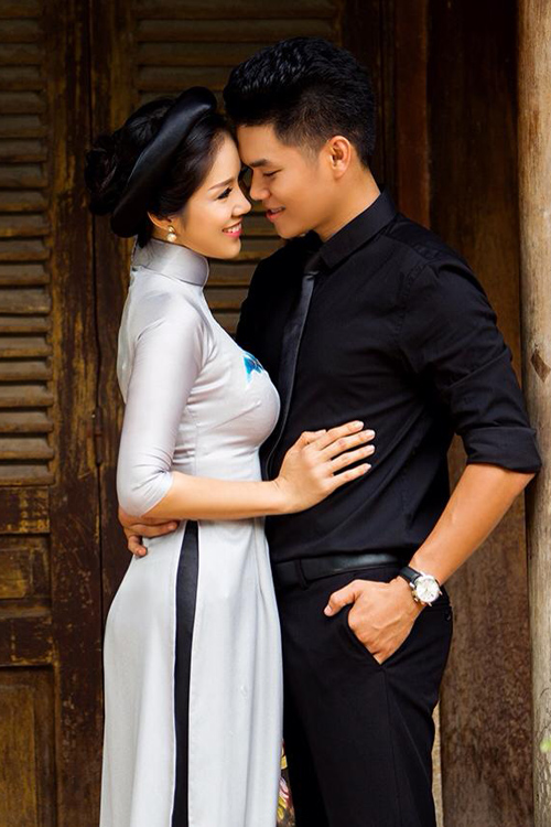 le-phuong-phunutodayvn-3-1513-phunutoday