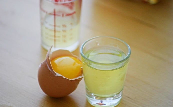 mask-of-ginger-and-egg-wh