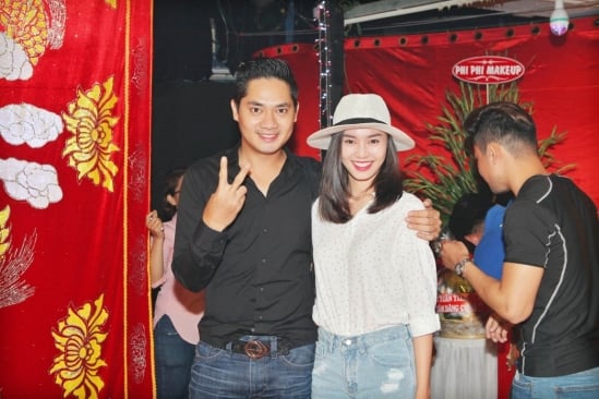 minh-luan-bat-khoc-chinh-thuc-thua-nhan-chuyen-chia-tay-ninh-duong-lan-ngoc-2