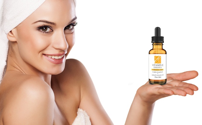 vitamin-e-oil-for-face