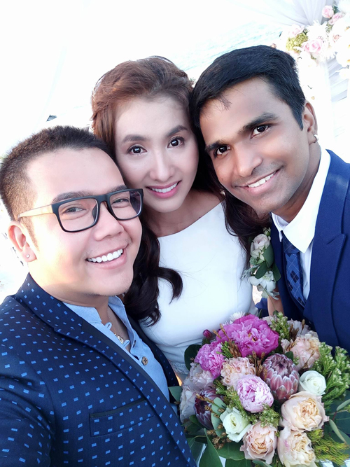 nguyet-anh16-5320-1489143