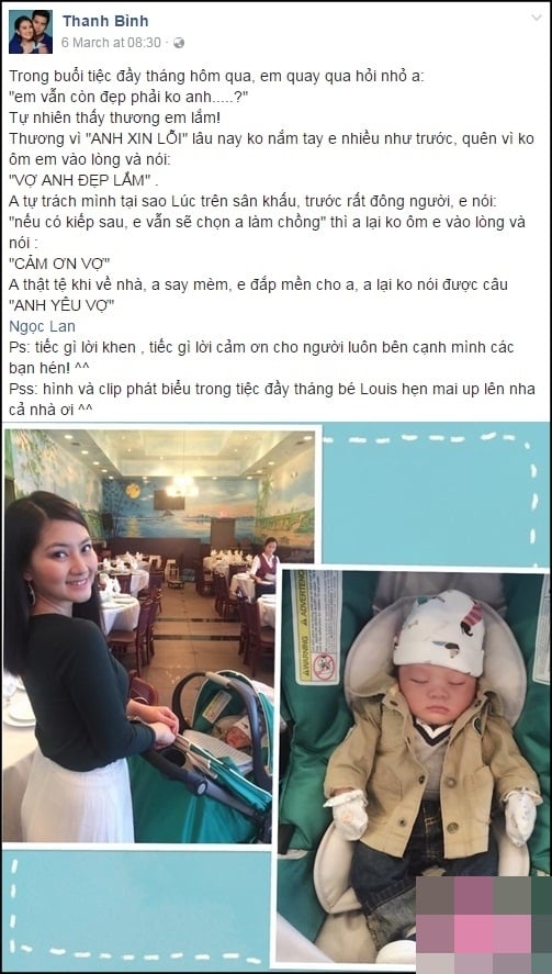 cuoc-song-cua-ngoc-lan (7