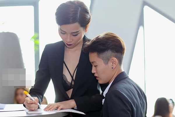 le-nam-va-nguoi-tinh-dng-