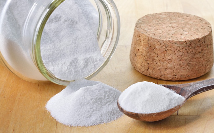 baking-soda-lemon-juice-s