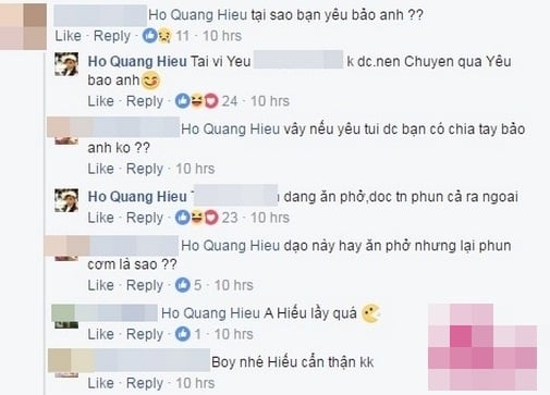 sao-viet-say-xin (8)